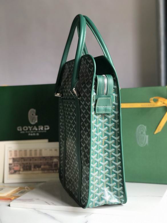 GOYD-Bags - Strap Story - 197