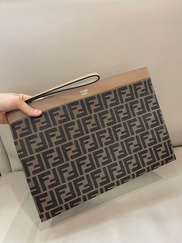 FDNI-Bags - Strap Story - 924