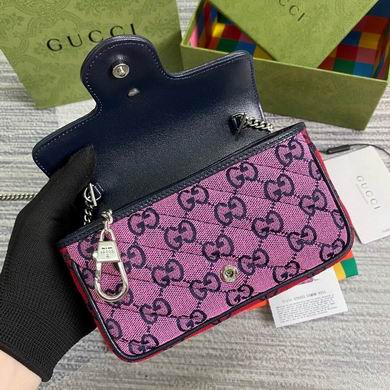GGCC-Bags - Strap Story - 945