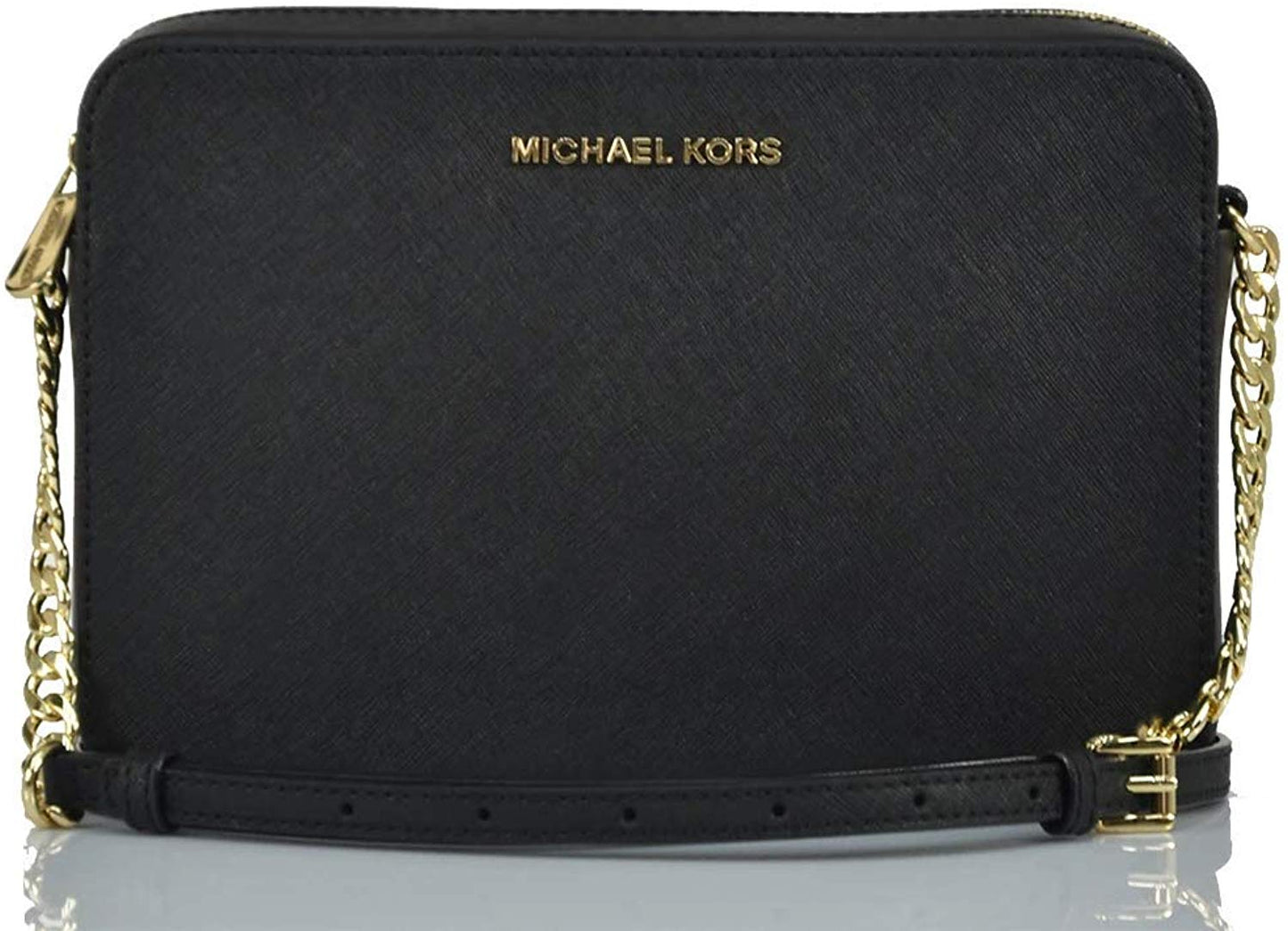 StrapStory - Crossbody 1272