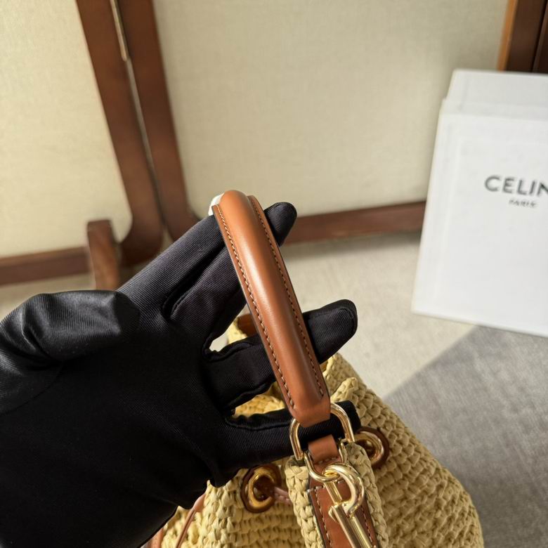 CLNE-Bags - Strap Story - 304