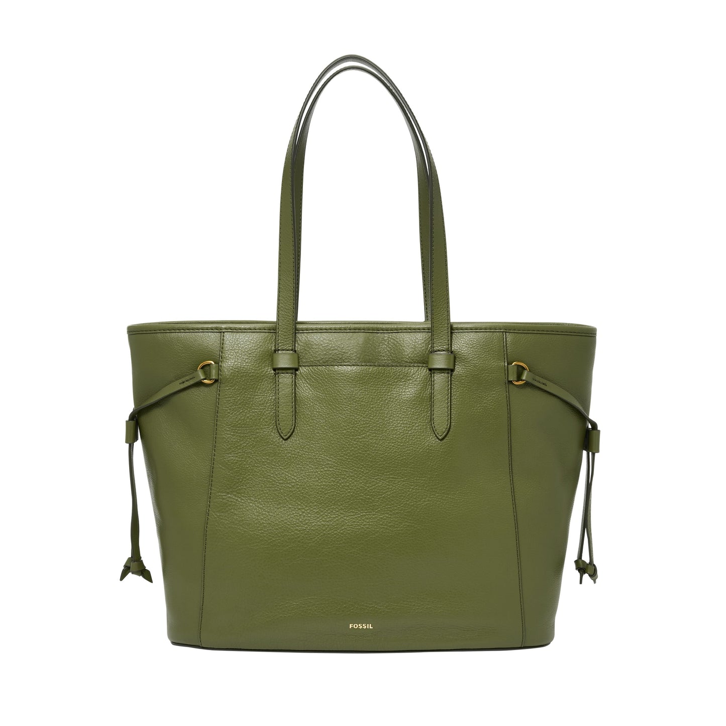 StrapStory - Tote Bag 1605