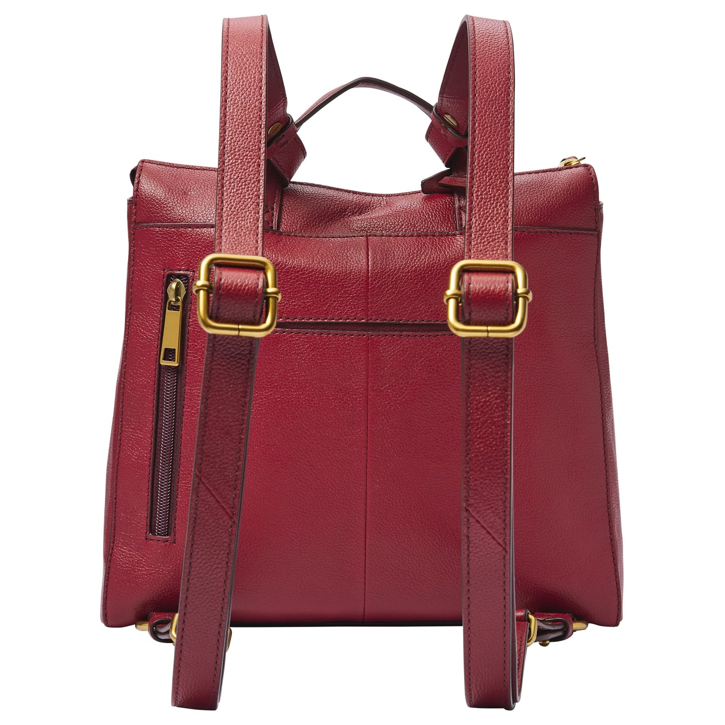 StrapStory - Backpack 372