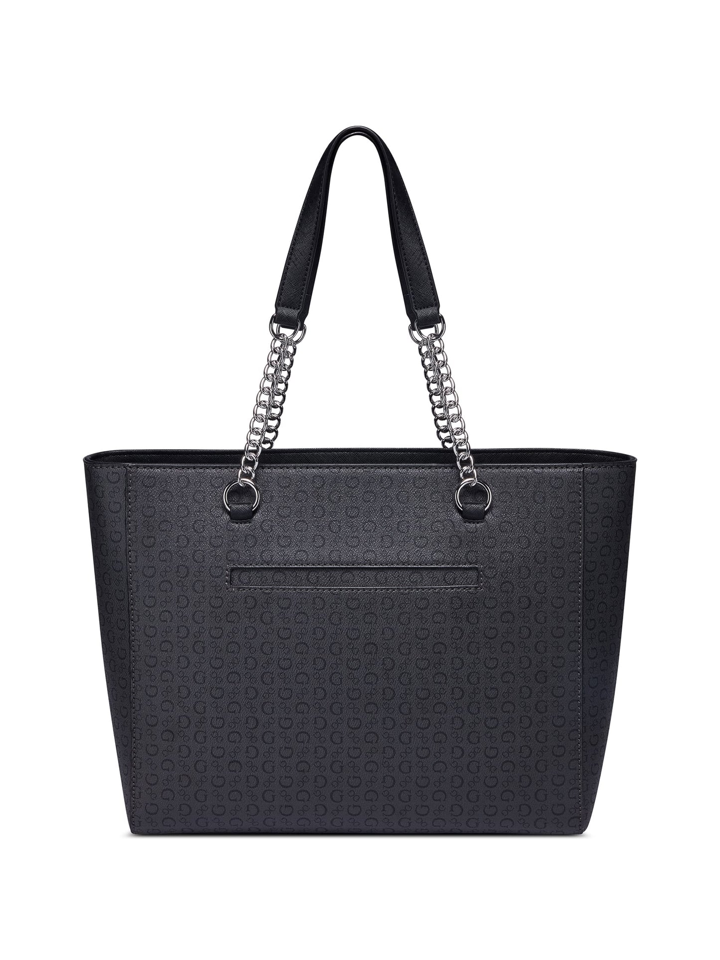 StrapStory - Tote Bag 464