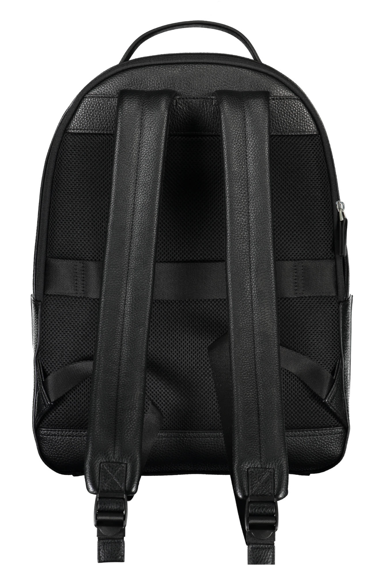 StrapStory - Backpack 1269