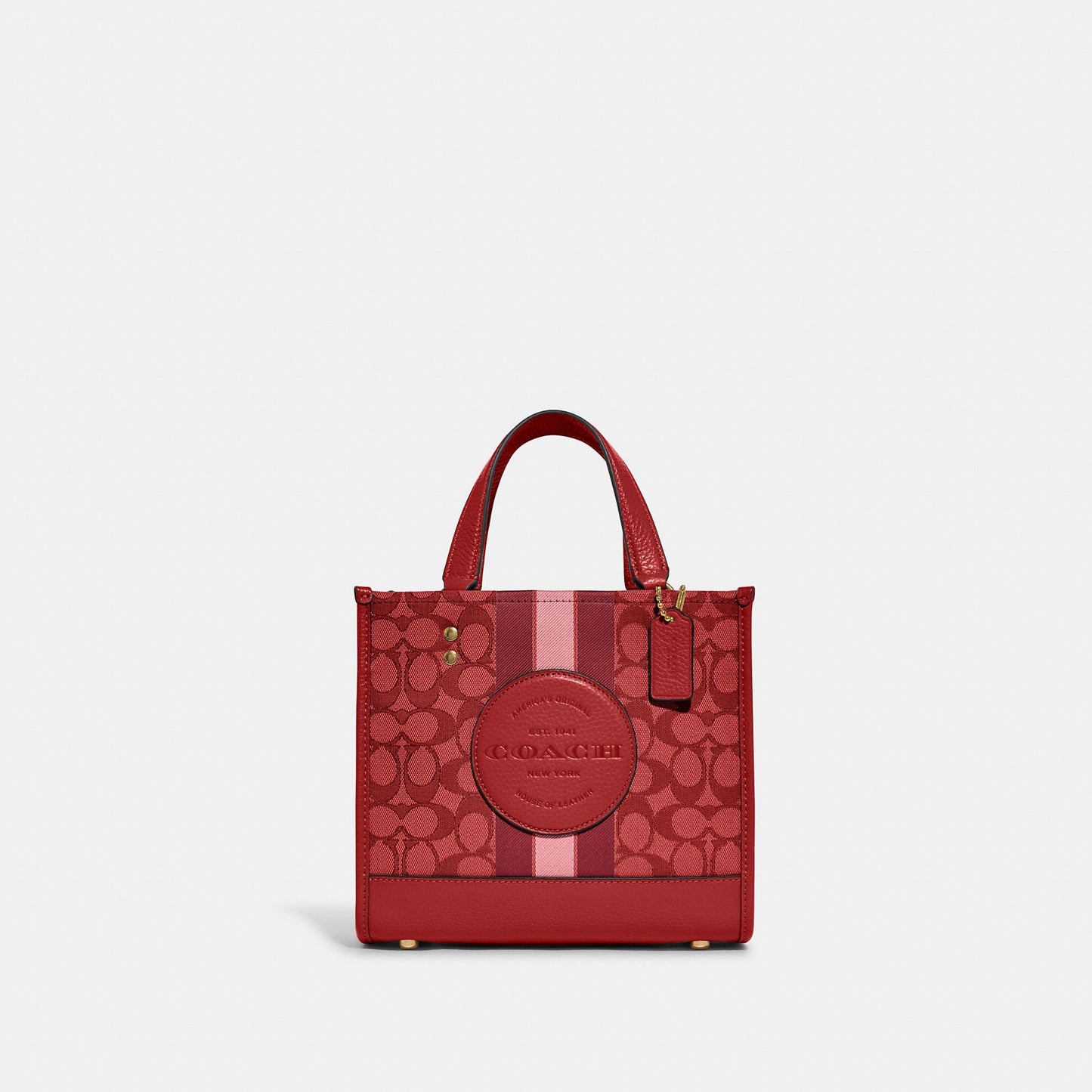 StrapStory - Tote Bag 925