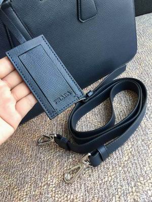 PRD-Bags - SheCary - 477