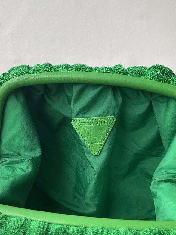 BTVA-Bags - Strap Story - 125