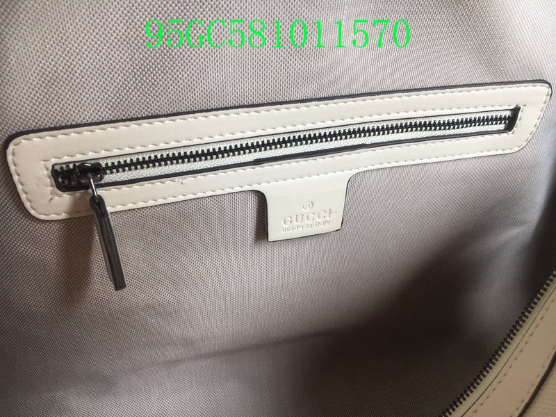 STRAPSTORY - GGC4 BAG - 892
