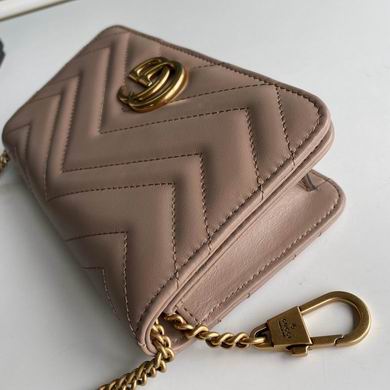 GGCC-Bags - Strap Story - 049