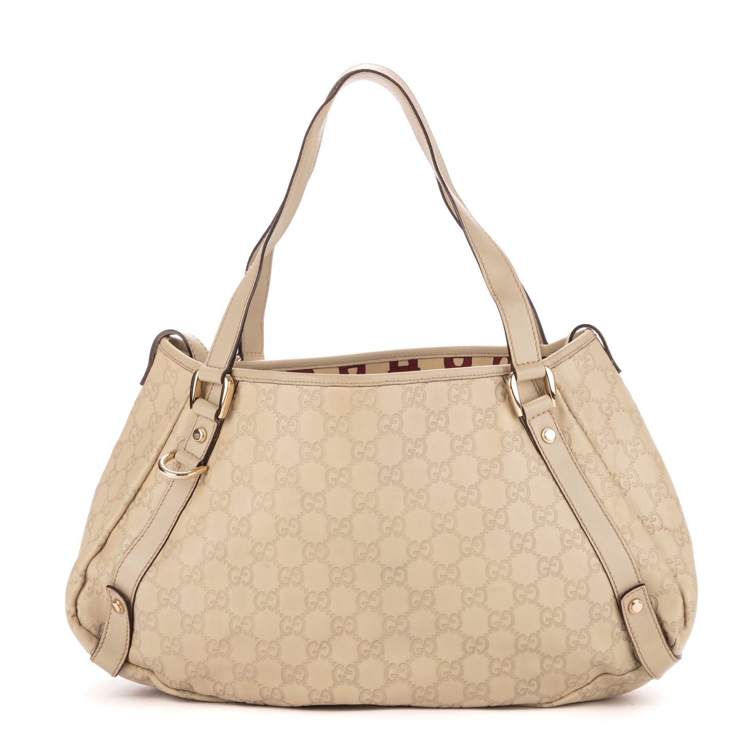 StrapStory - Hobo Bag 435