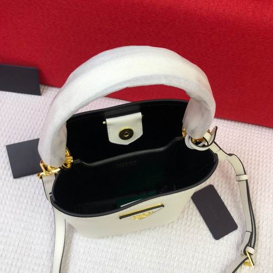 PRD-Bags - SheCary - 210