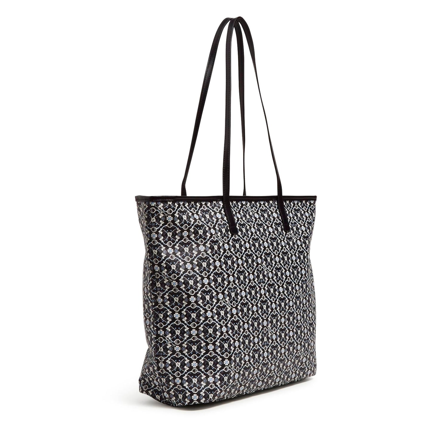 StrapStory - Tote Bag 1855