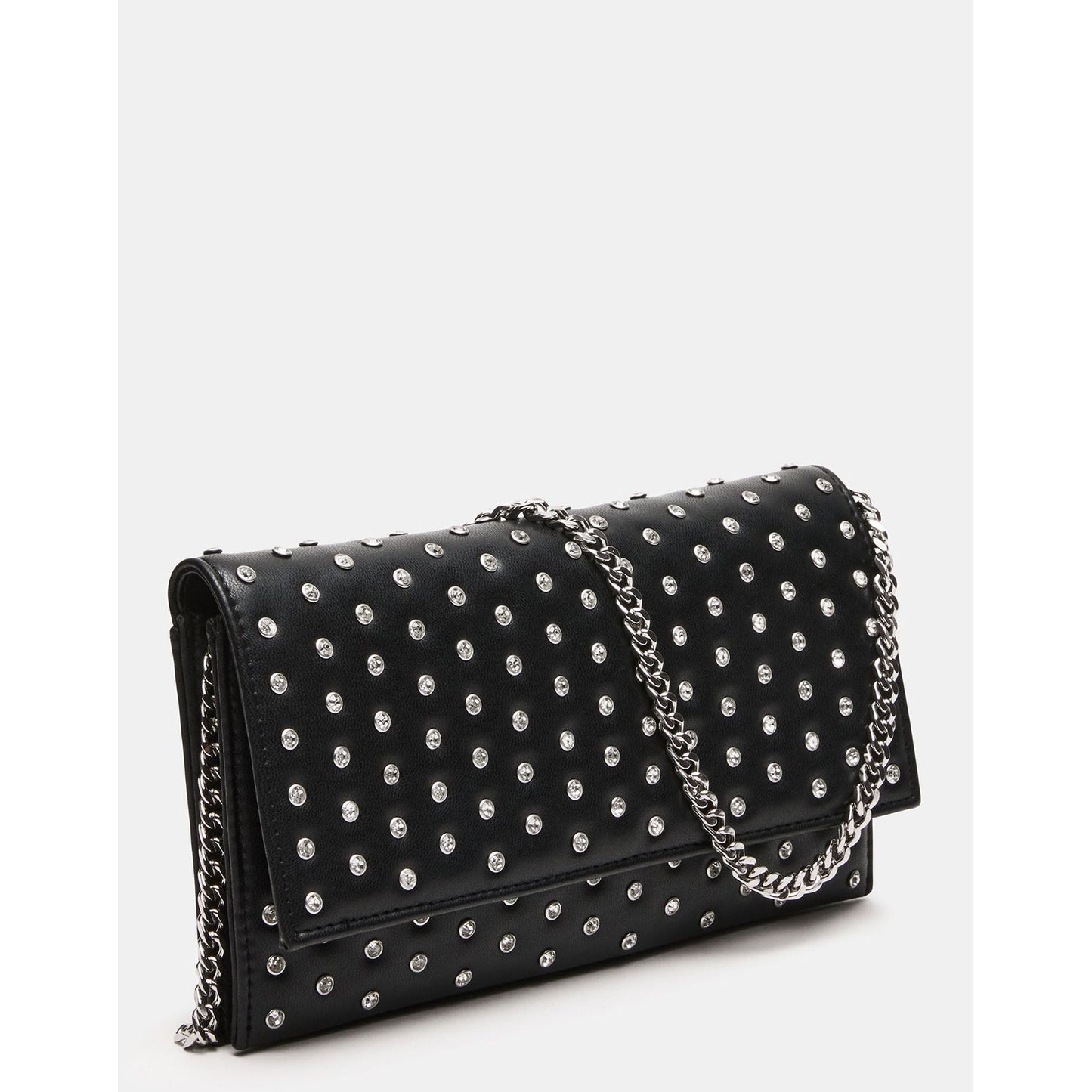 StrapStory - Crossbody 2463