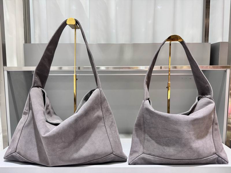 BTVA-Bags - Strap Story - 305