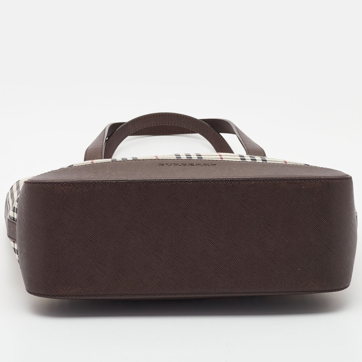 StrapStory - Tote Bag 2425