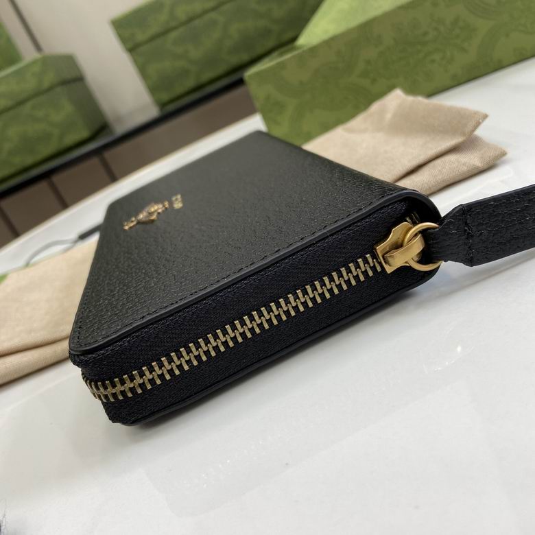 GGCC-Bags - Strap Story - 465