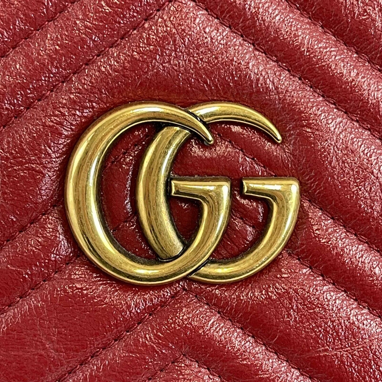 STRAPSTORY - GGC4 BAG - 2387