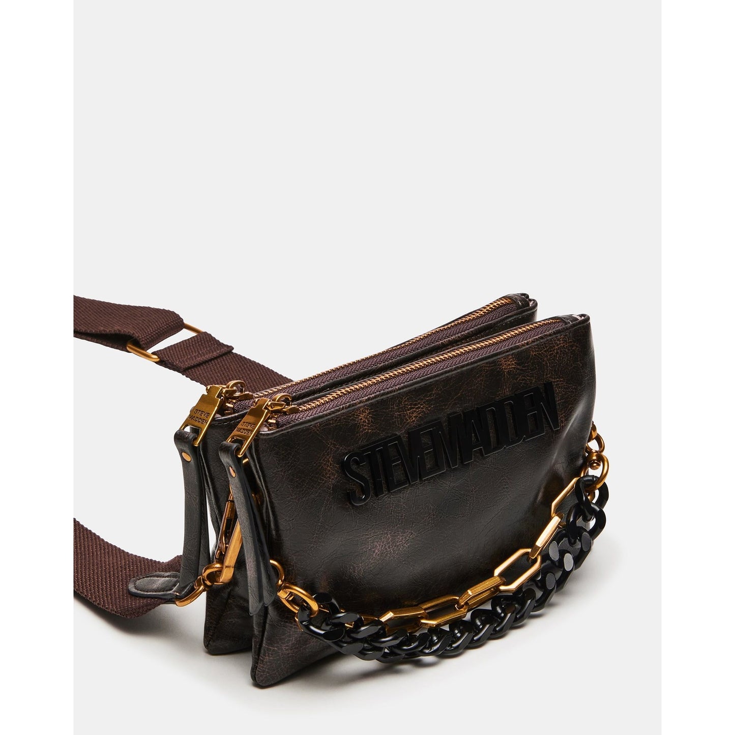 StrapStory - Crossbody 1151
