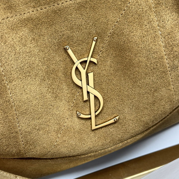 LSY-Bags - Strap Story - 840
