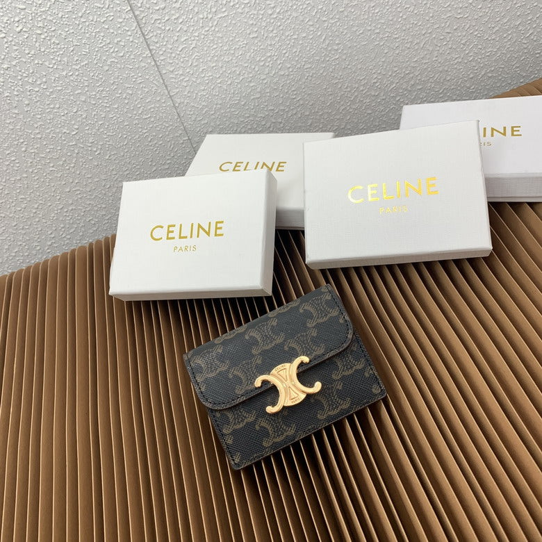 CLNE-Bags - Strap Story - 040