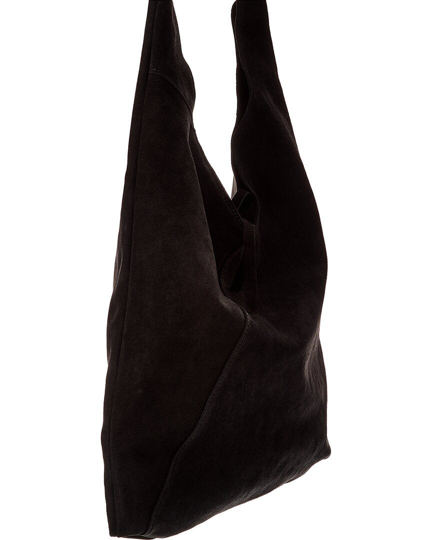 StrapStory - Tote Bag 1896