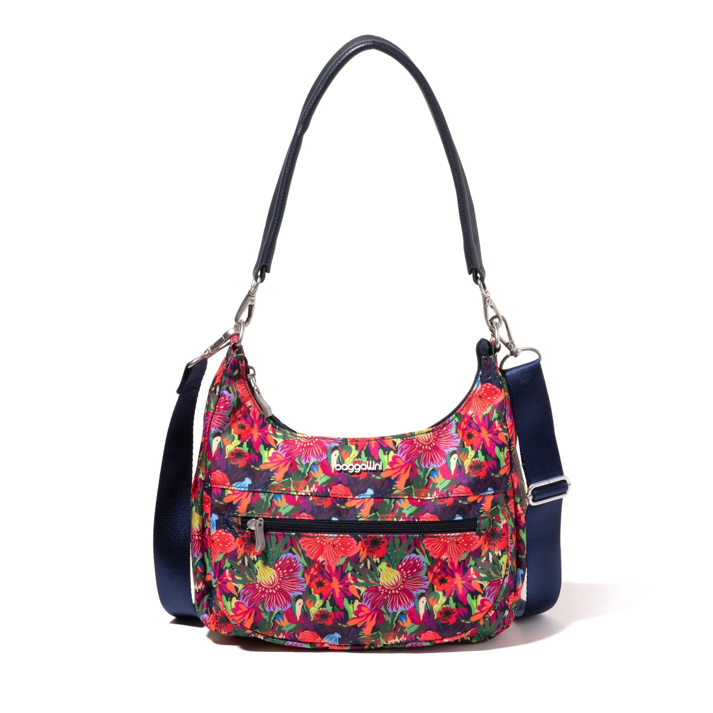 StrapStory - Crossbody 1316
