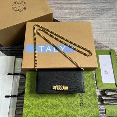 GGCC-Bags - Strap Story - 877