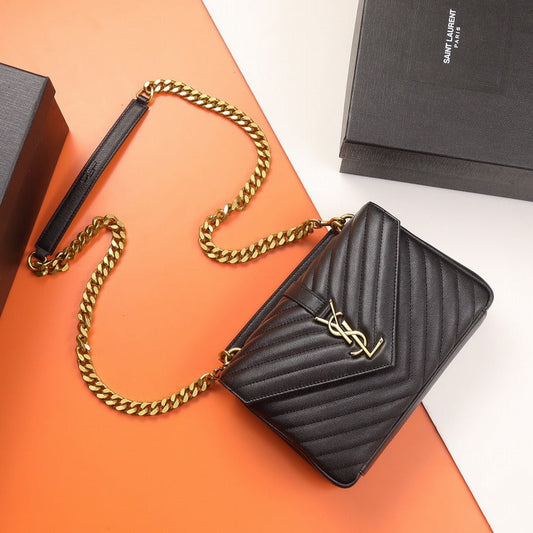 LSY-Bags - Strap Story - 359