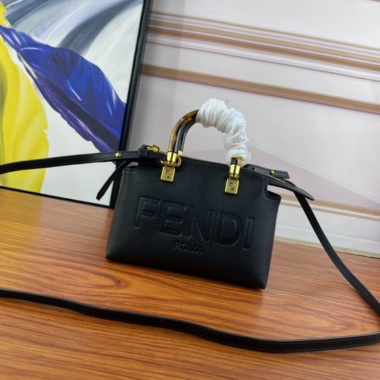 FDNI-Bags - Strap Story - 225