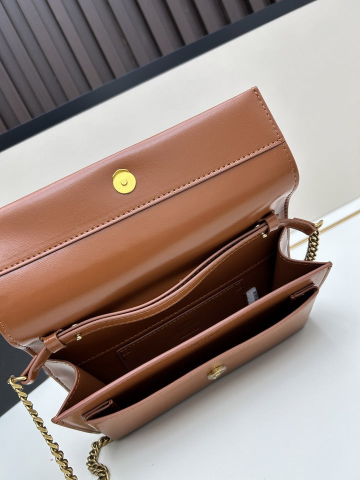 LSY-Bags - Strap Story - 772
