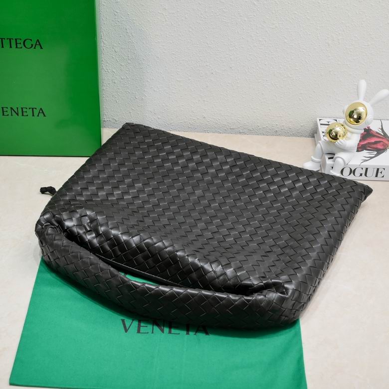 BTVA-Bags - Strap Story - 201