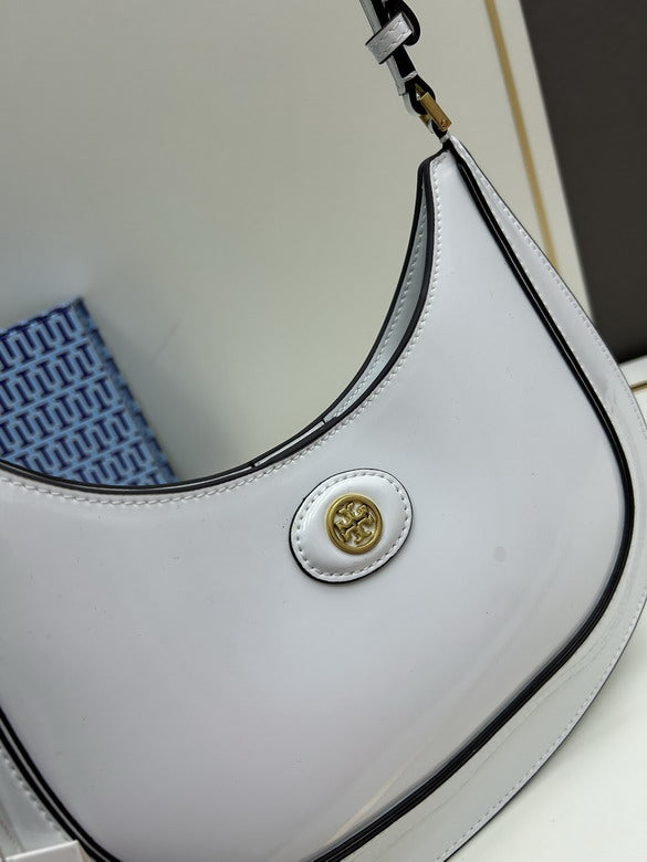 TOBR-Bags - Strap Story - 082