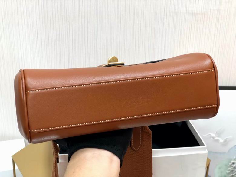 CLNE-Bags - Strap Story - 863