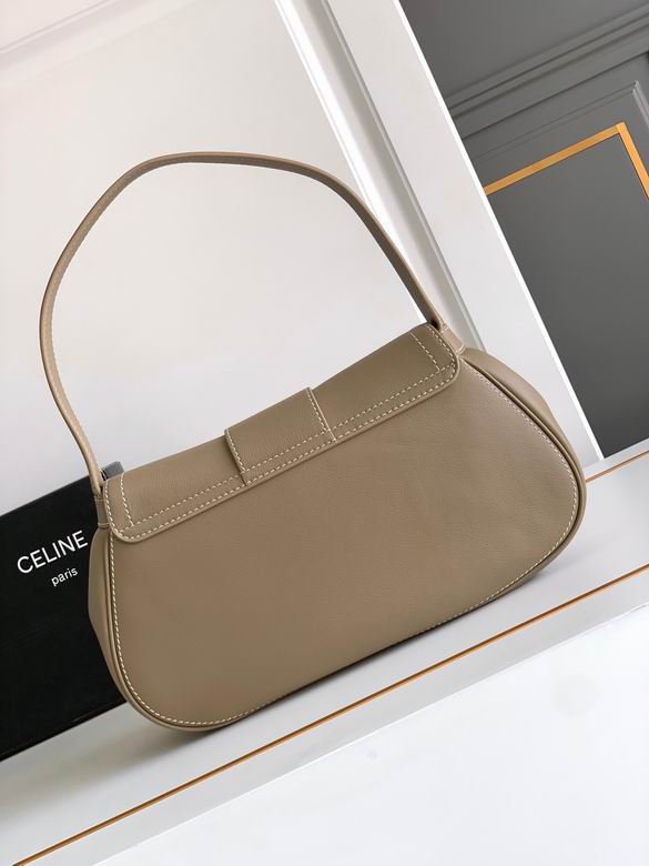 CLNE-Bags - Strap Story - 913