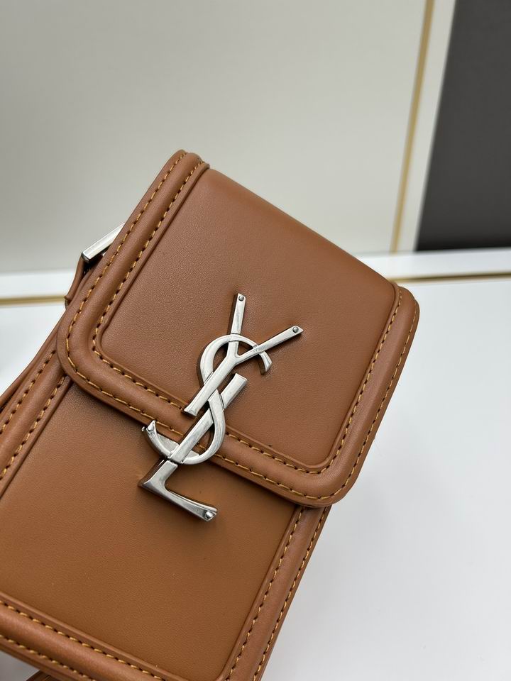 LSY-Bags - Strap Story - 004