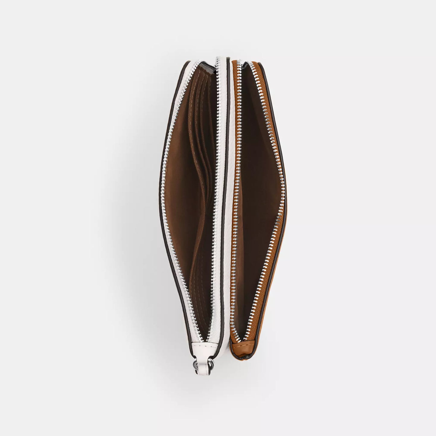 StrapStory - Wristlet 404