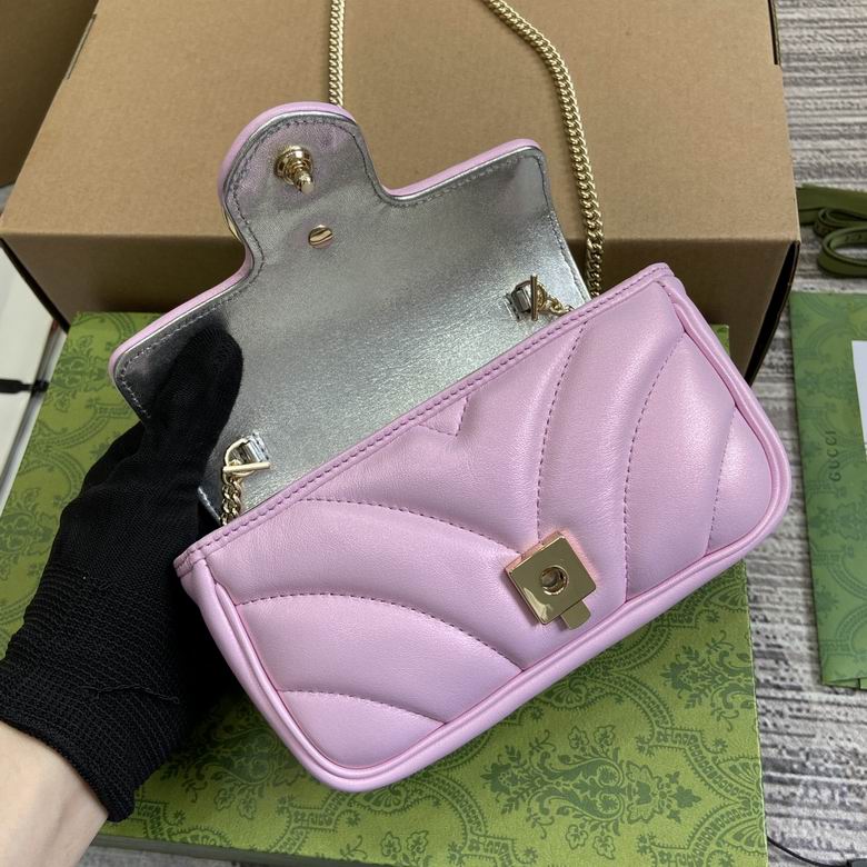 GGCC-Bags - Strap Story - 236
