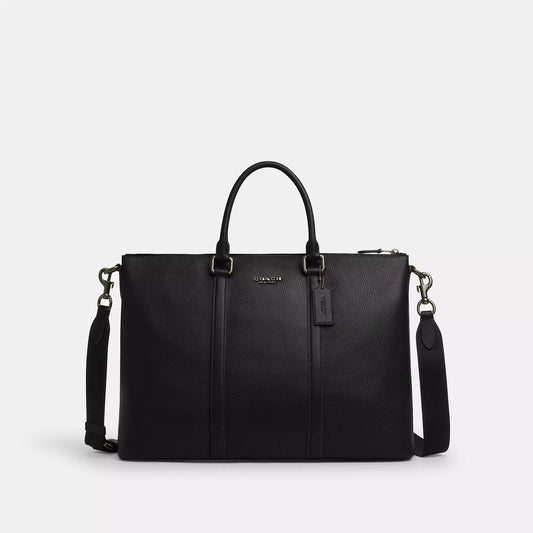 StrapStory - Briefcase 009
