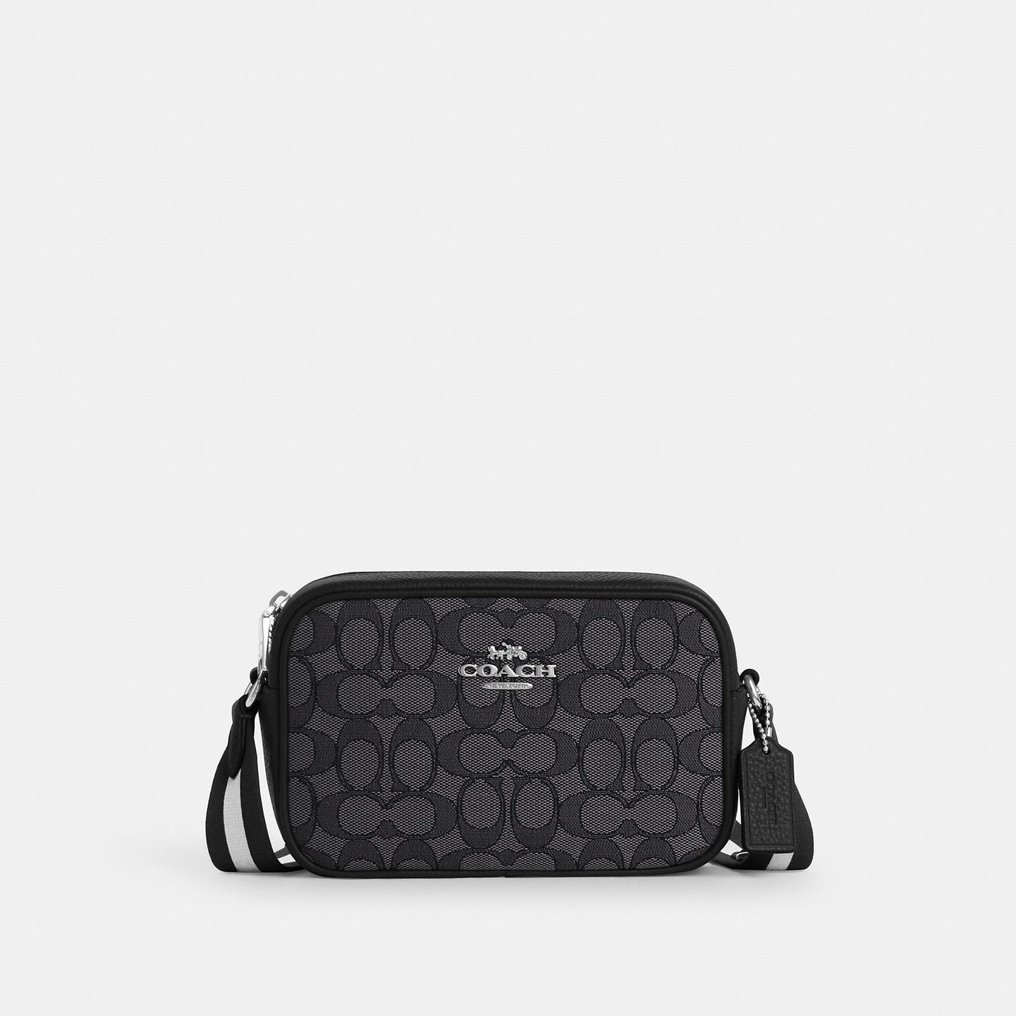 StrapStory - Crossbody 222