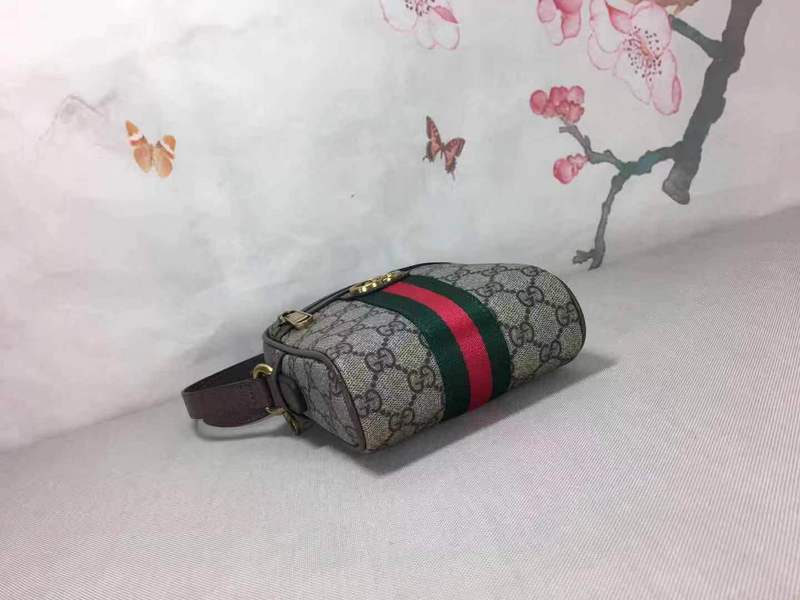 STRAPSTORY - GGC4 BAG - 513