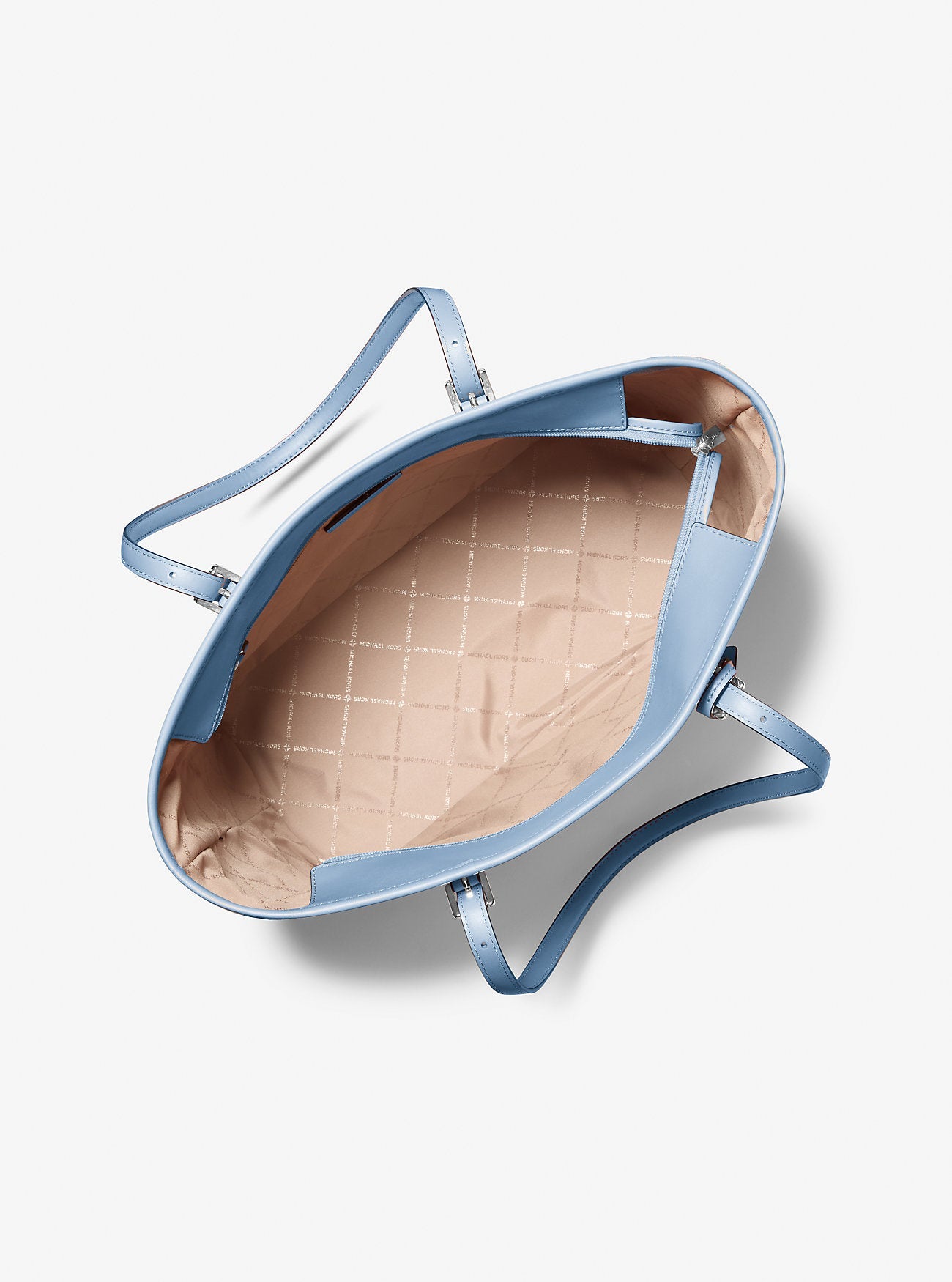 StrapStory - Tote Bag 660