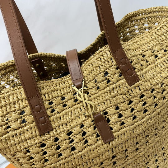 LSY-Bags - Strap Story - 828