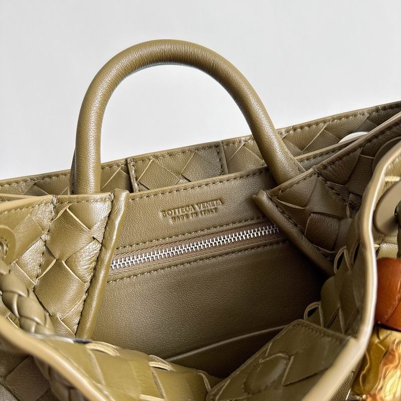 BTVA-Bags - Strap Story - 321