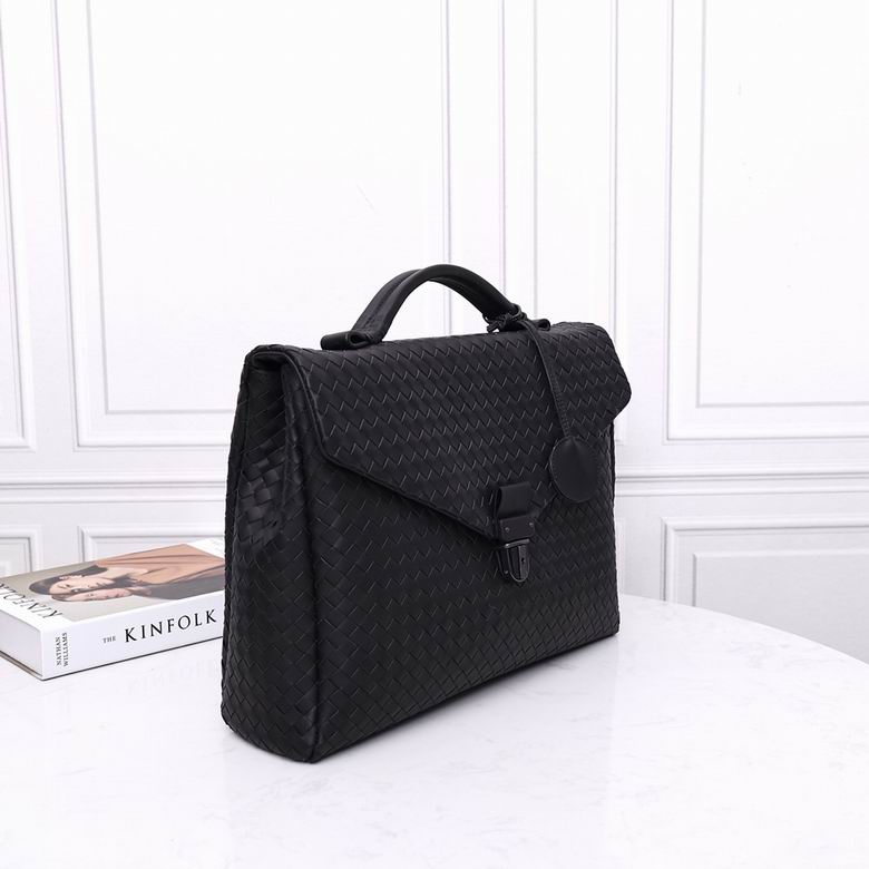 BTVA-Bags - Strap Story - 029