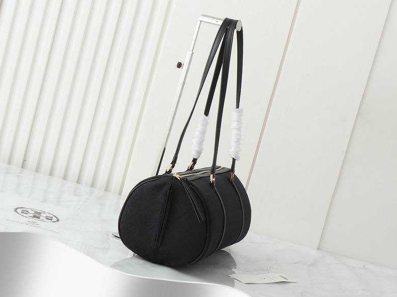 TOBR-Bags - Strap Story - 147