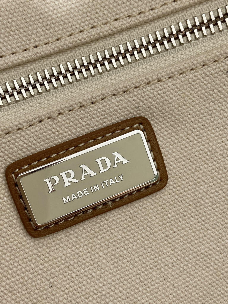 PRD-Bags - SheCary - 1790