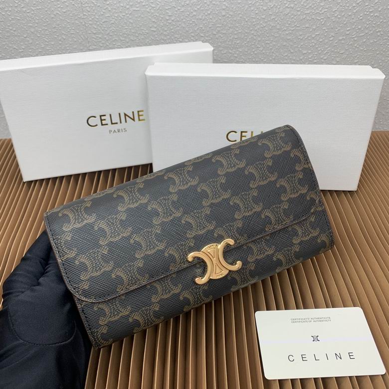 CLNE-Bags - Strap Story - 065