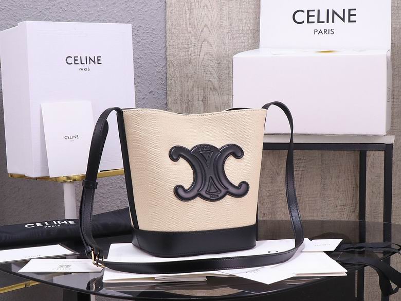 CLNE-Bags - Strap Story - 875