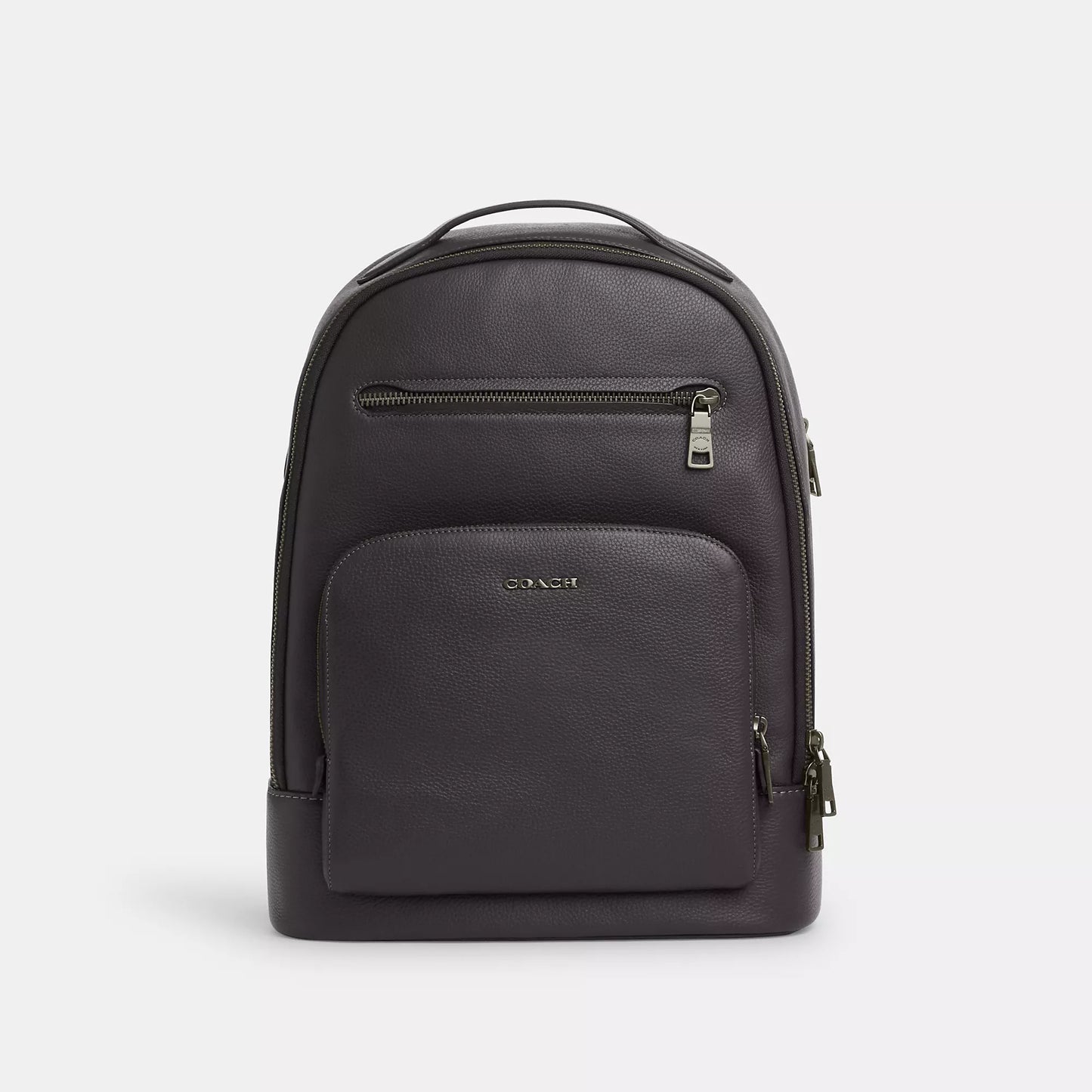 StrapStory - Backpack 314
